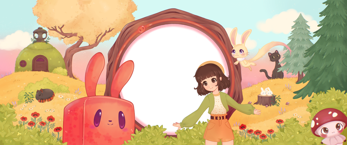 Nomori