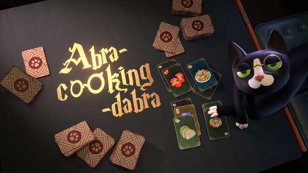 Abra-Cooking-Dabra