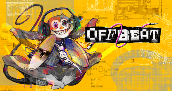 Offbeat
