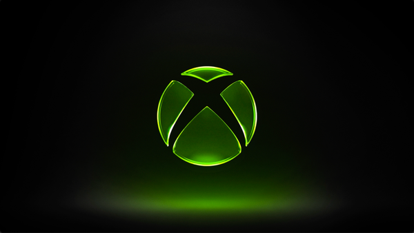 Xbox bunt gewürfelt