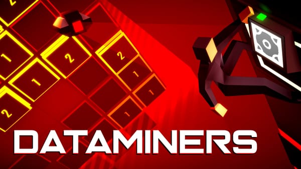 Dataminers