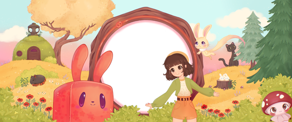 Nomori